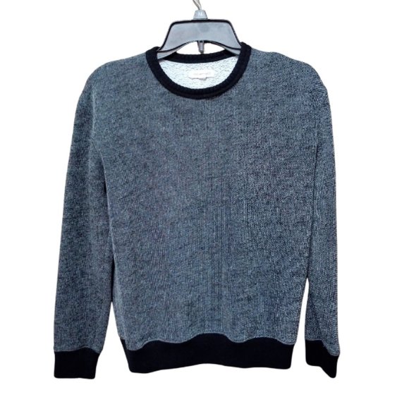 Tucker And Tate Girls Pullover Sweater Top Size XL 14/16 - Picture 1 of 3